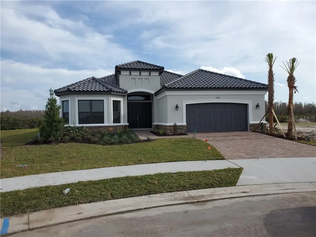 29690 Ginnetto Drive Wesley Chapel FL 33543