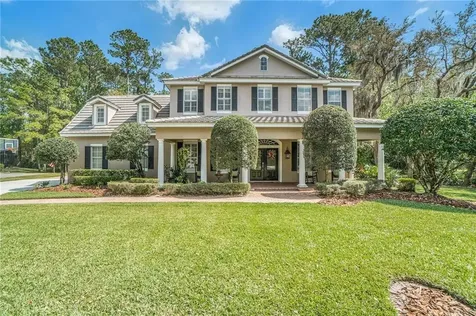 419 Timberwalk Lane Lake Mary FL 32746