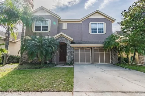 14636 Chatsworth Manor Circle Tampa FL 33626