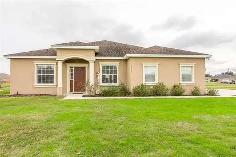 3690 Sandhill Crane Drive Lakeland FL 33811