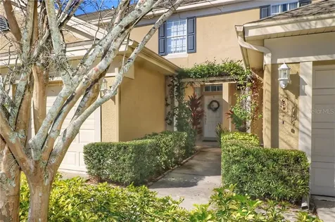 2424 Earlswood Court Brandon FL 33510