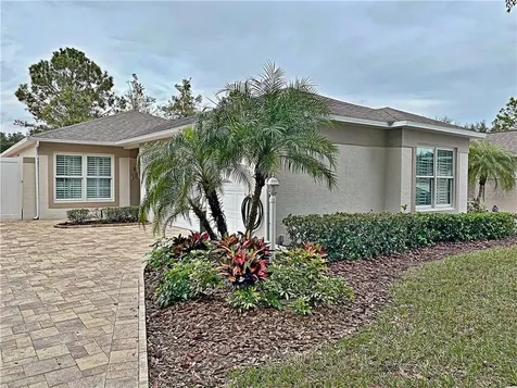 2134 Winsley Street Clermont FL 34711