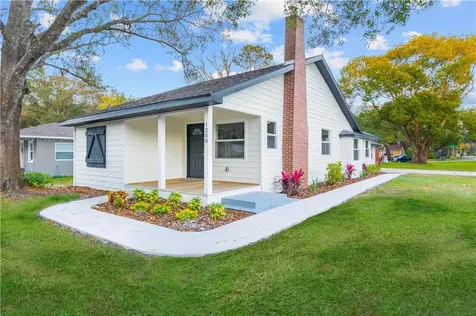 1200 N Gordon Street Plant City FL 33563