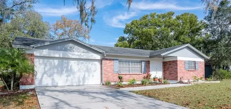 9018 Navajo Avenue Tampa FL 33637