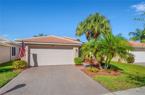 15787 Crystal Waters Drive Wimauma FL 33598