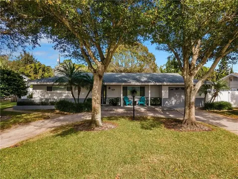 11523 70th Terrace Seminole FL 33772