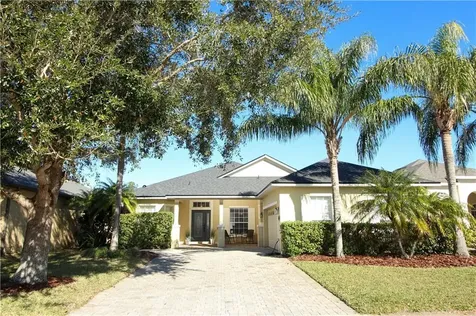 116 Kays Landing Drive Sanford FL 32771