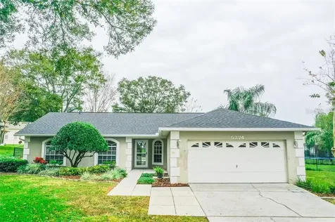 5774 Tanasi Court Lakeland FL 33812