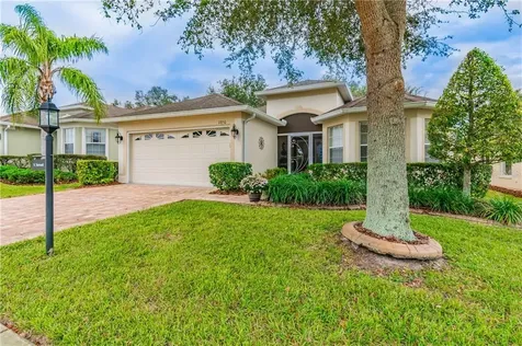 11850 Heritage Point Drive Hudson FL 34667