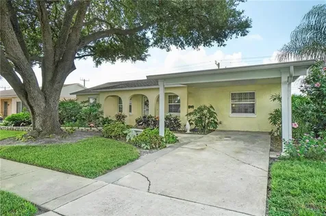 119 Rabun Court Sanford FL 32773