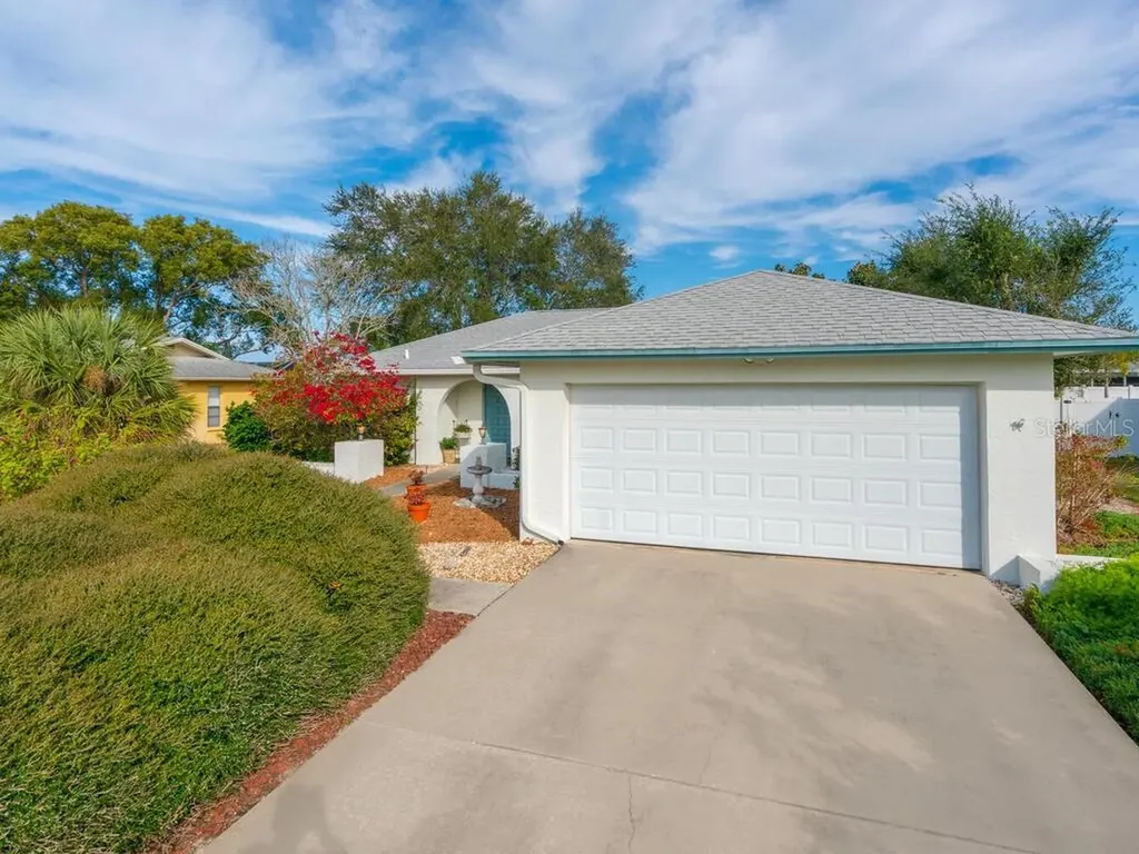 7210 20th Avenue W Bradenton FL 34209