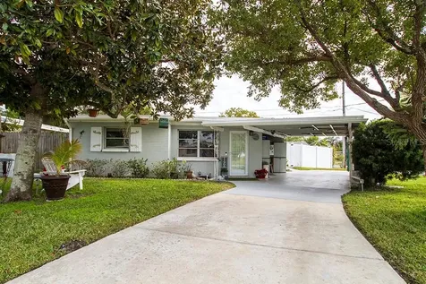 11905 106th Street Largo FL 33773