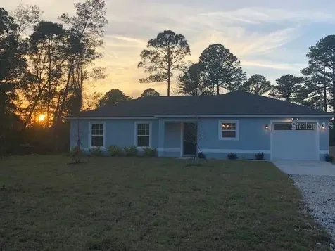 1110 East Parkway Deland FL 32724