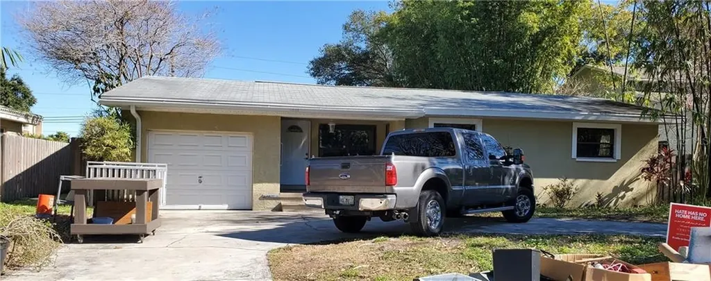 4101 17th Street N St Petersburg FL 33714