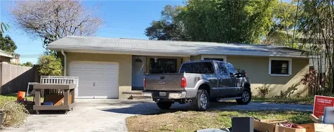 4101 17th Street N St Petersburg FL 33714