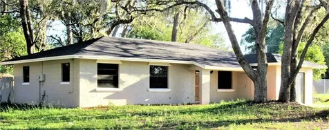 7301 Riverside Place Orlando FL 32810
