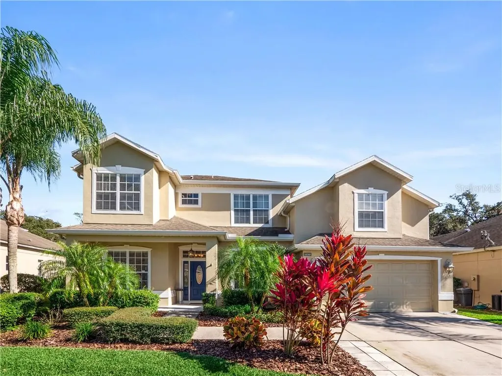 10305 Mallard Landings Way Orlando FL 32832