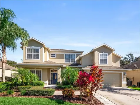 10305 Mallard Landings Way Orlando FL 32832