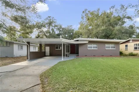 5622 Sandalwood Drive Orlando FL 32839