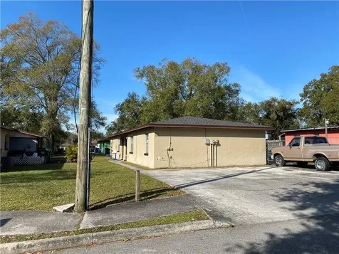 621 Montana Avenue Lakeland FL 33815