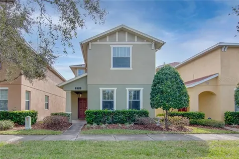 9035 Aspen Hollow Place Riverview FL 33578