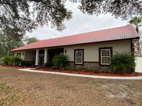 4406 Flintlock Loop Lakeland FL 33810