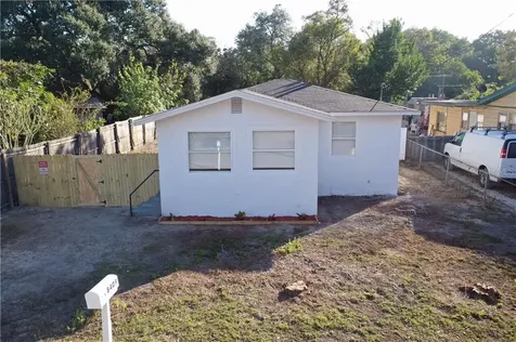 8409 N 18th Street Tampa FL 33604