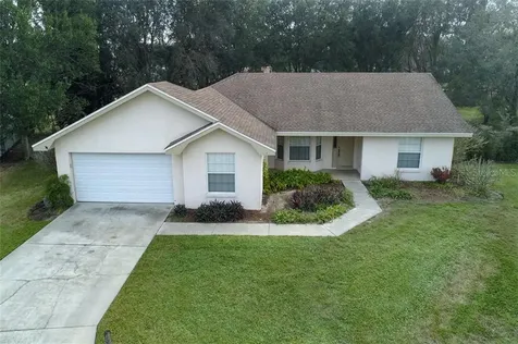 144 Mariam Court Winter Haven FL 33884