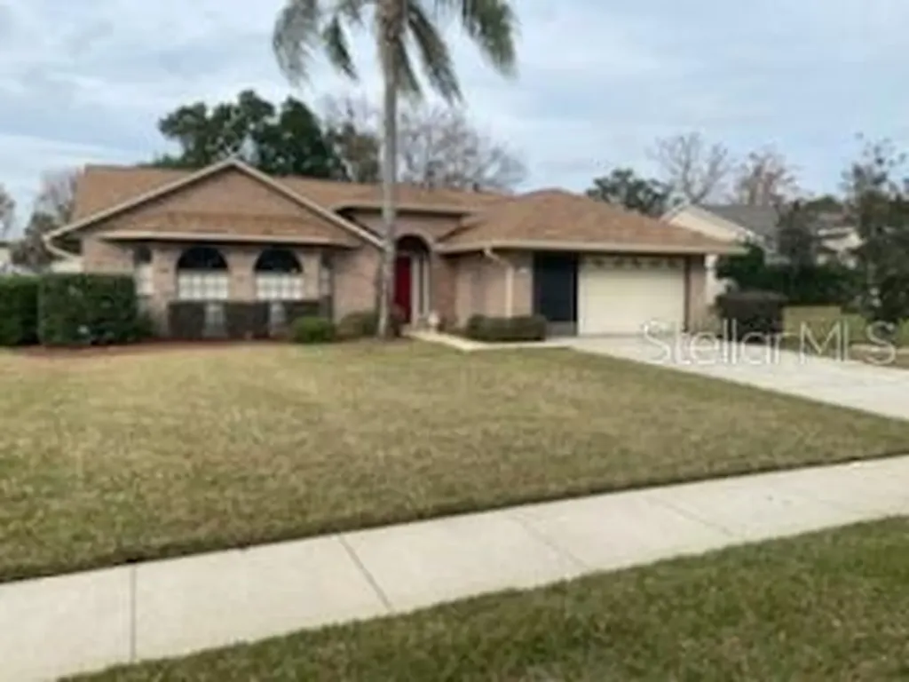 774 Superior Street Deltona FL 32725