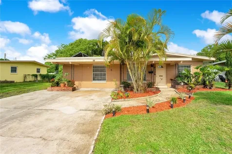 5308 Kingswood Drive Orlando FL 32810
