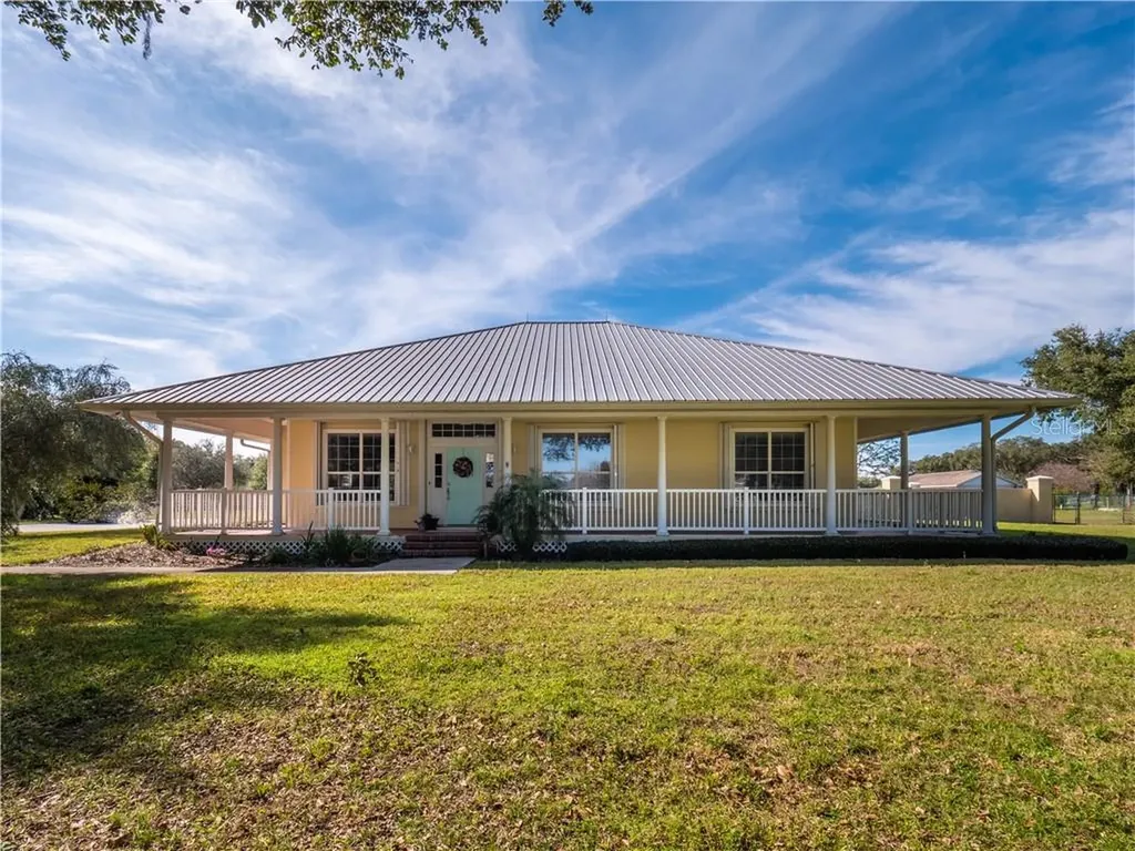 4630 Old Berkley Road Auburndale FL 33823