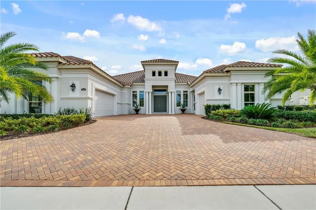 7848 Freestyle Lane Winter Garden FL 34787