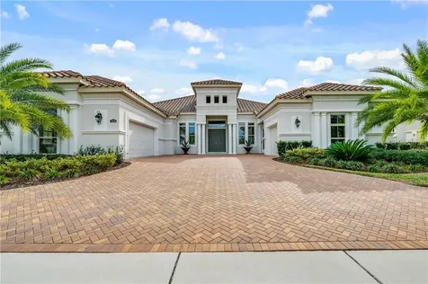 7848 Freestyle Lane Winter Garden FL 34787