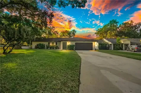 2605 Winter Park Road Winter Park FL 32789