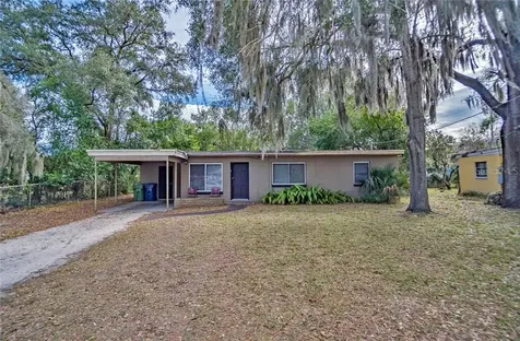 3005 E Norfolk Street Tampa FL 33610