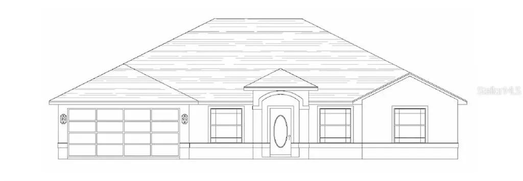 11359 Linnet Road Weeki Wachee FL 34614