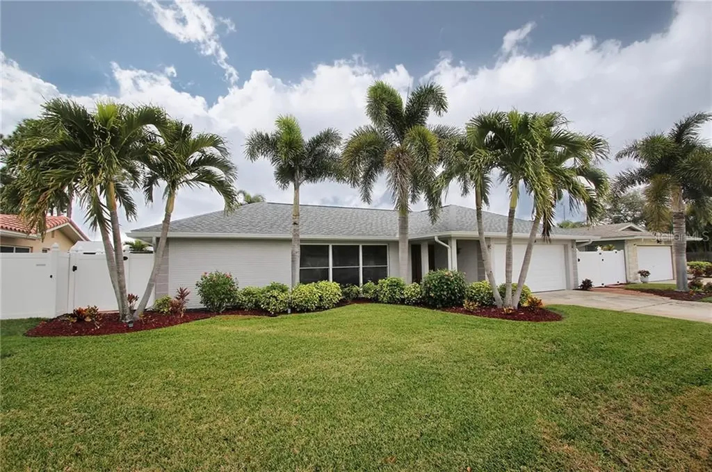 13157 88th Avenue Seminole FL 33776