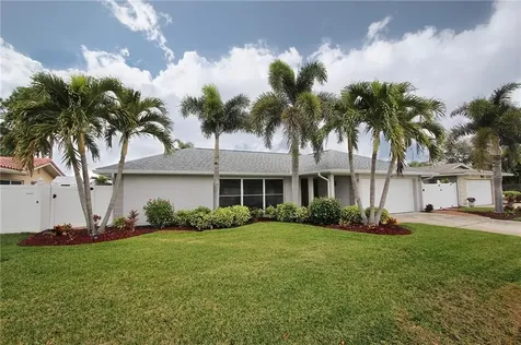 13157 88th Avenue Seminole FL 33776