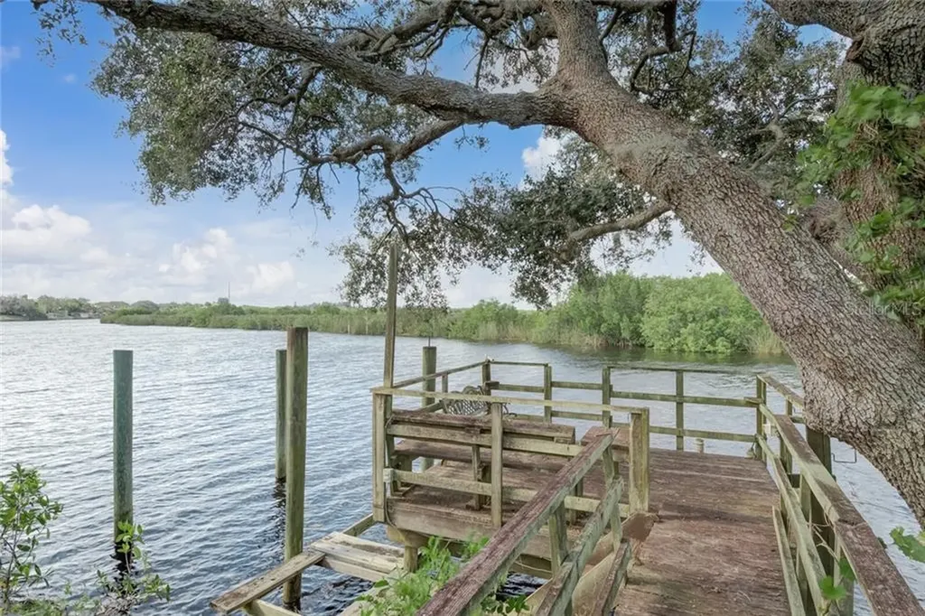 8010 Riverside Drive Punta Gorda FL 33982