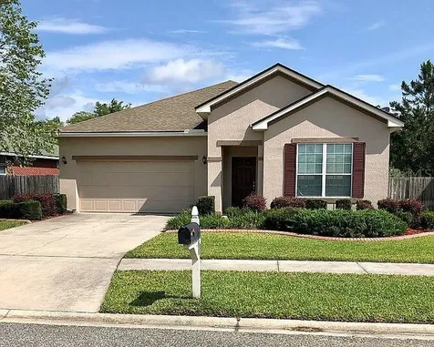 9517 Maidstone Mill Drive W Jacksonville FL 32244