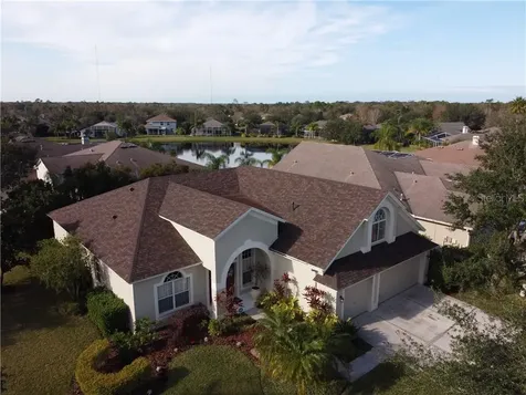 16102 Bridgedale Drive Lithia FL 33547