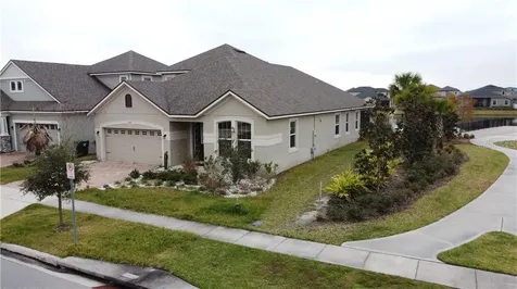 3028 Jardin Street Kissimmee FL 34741