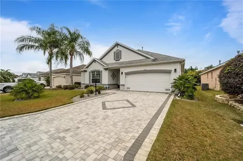 1052 Ridgeland Path The Villages FL 32162