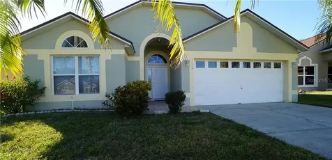 1714 Westminster Trail Clermont FL 34714