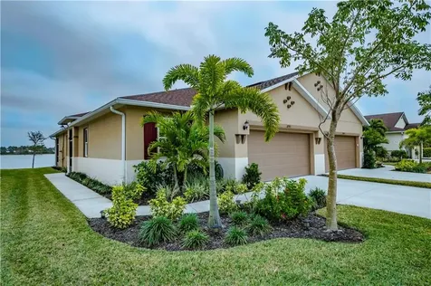 8943 Tuscany Isles Drive Punta Gorda FL 33950