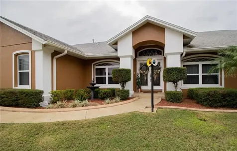 2502 Highlands Vue Parkway Lakeland FL 33812