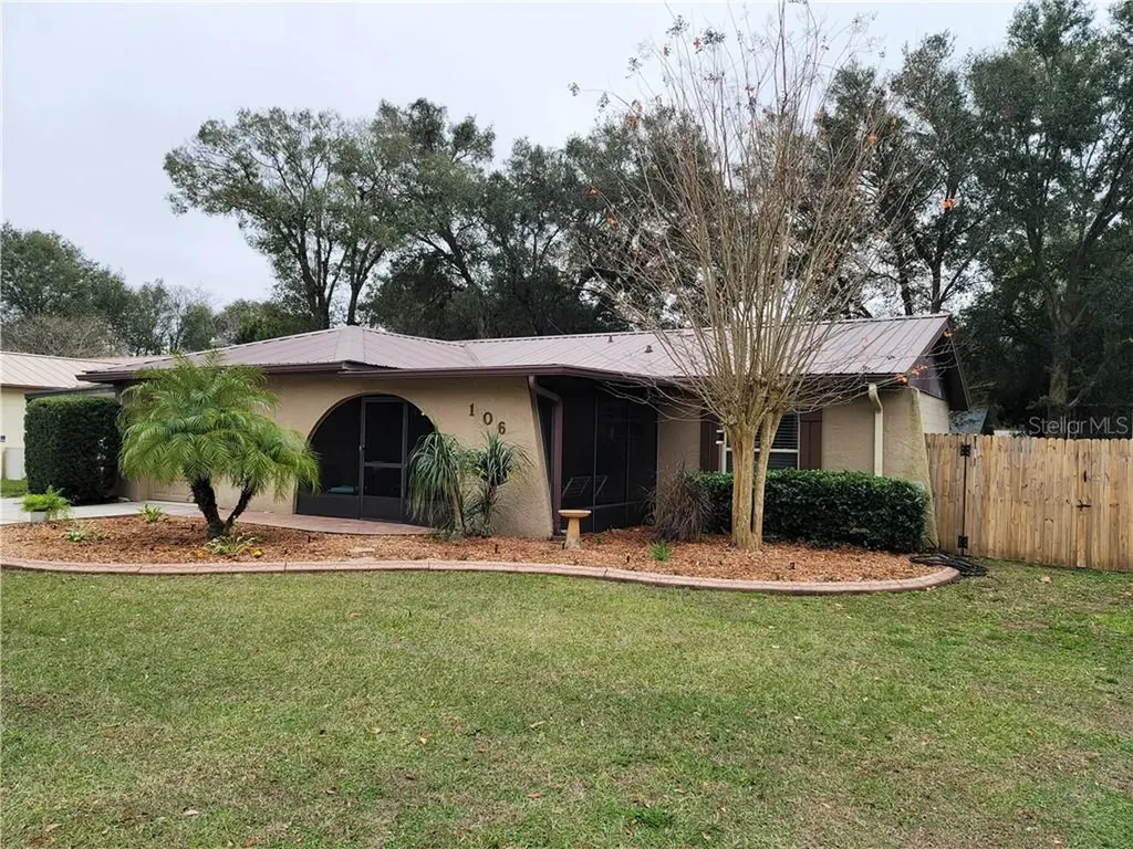 106 Ravenway Drive Seffner FL 33584