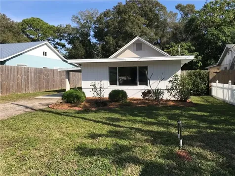 1117 37th Street W Bradenton FL 34205
