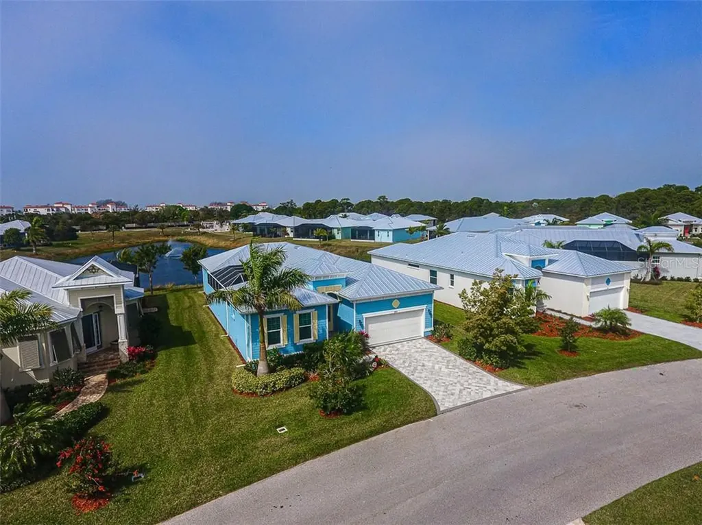 8824 Conch Avenue Placida FL 33946