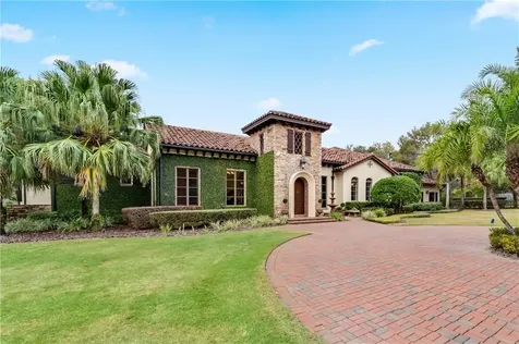 1450 Center Oak Trail Longwood FL 32779